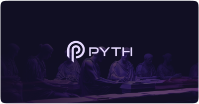 pythLabel